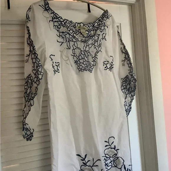 Tremdology Top EUC - Picture 4 of 4